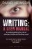 Writing: A User Manual A pr...