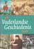 Het vaderlandse geschiedeni...