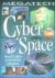 D. Jefferis - Cyber Space