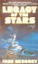 Legacy of the Stars