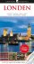 Capitool Compact Londen / C...