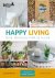 Lisanne Multem - Happy Living