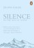 Erling Kagge - 2018 Silence