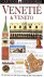 Diversen - Venetië  Veneto