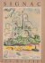Paul Signac 1863-1935