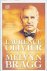 Melvyn Bragg - Laurence Olivier