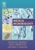 Medical Microbiology