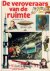 Icart, Antoine - De veroveraars van de ruimte