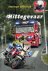 Wilbrink, Herman - Hittegevaar - serie Brand meester!