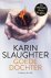 Karin Slaughter 38922 - Goede dochter