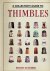 McConnel, Bridget. - A Collector's Guide to Thimbles.