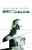 Carl Frode Tiller - Omcirkeling