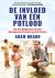 Adam Braun ; Carlye Adler - De Invloed van een Potlood