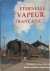 Eternelle vapeur française