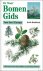 easy Bomen gids voor heel E...