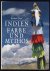 Indien - Farbe und Mythos