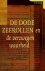 De Dode-Zeerollen en de ver...