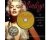 R. Havers - Marilyn