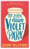 Op zoek naar Violet Park