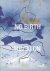 KLUTIER, Gam [paintings/drawings] & Maarten SCHETS [photography] - No Births No Death.