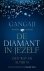 Gangaji - De diamant in jezelf