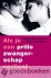 Als je een prille zwangersc...