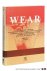Wear of materials : contain...