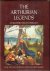 The Arthurian Legends