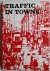 Traffic in Towns - A study ...