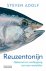 Steven Adolf 70329 - Reuzentonijn: opkomst en ondergang van een wereldvis
