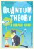 Introducing Quantum theory ...