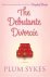The Debutante Divorcee