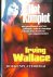 Wallace, Irving - Het Komplot