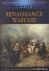 Renaissance Warfare