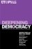 Deepening Democracy Institu...