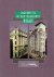 KRASTINS, Janis - Jugendstil in der Baukunst Rigas. Katalog der Ausstellung.