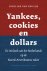 Yankees, cookies en dollars...