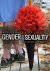 Gender and Sexuality Sociol...