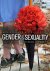 Gender and Sexuality Sociol...
