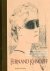 Fernand Khnopff – Catalogue...