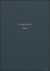 Yves Beaumont, Anthology