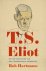 T.S. Eliot De vele gezichte...