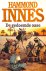 Innes, Hammond - De gedoemde oase