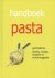 Handboek pasta