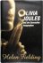 Olivia Joules And The Overa...