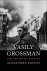 (1) Vasily Grossman And The...