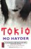 Hayder, Mo - Tokio