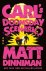 Carl'S Doomsday  (Dungeon C...