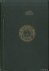 Various - Annual Report of the Board of Regents of the Smithsonian Institution, showing The operations, expenditures, and condition of the institution for the year ending June 30, 1902. Report of the U.S. National Museum