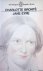 Brontë, Charlotte - Jane Eyre